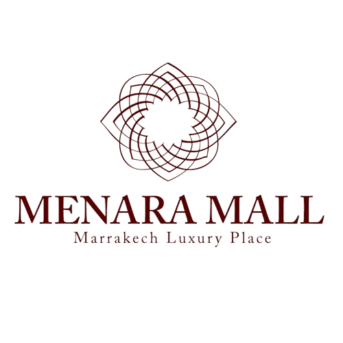 menara-mall-1-removebg-preview